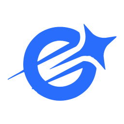 Dockerbeam logo