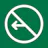 Chatgpt No Enter Chrome Extension