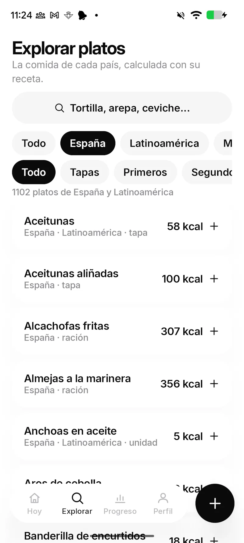 Kalo screenshot 5