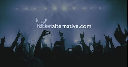 Ticket Alternative gallery image