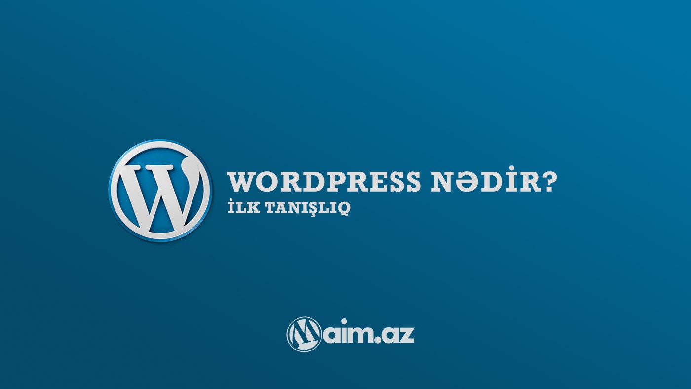 SEO nədir? SEO necə edilir? (2021) gallery image