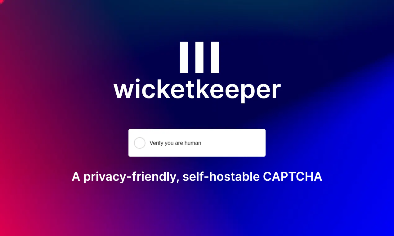 wicketkeeper gallery image