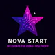 NovaStart