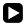 Distraction Free YouTube