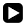 Distraction Free YouTube