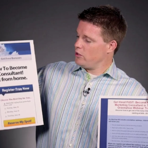 108 Proven Split Test Winners gallery image