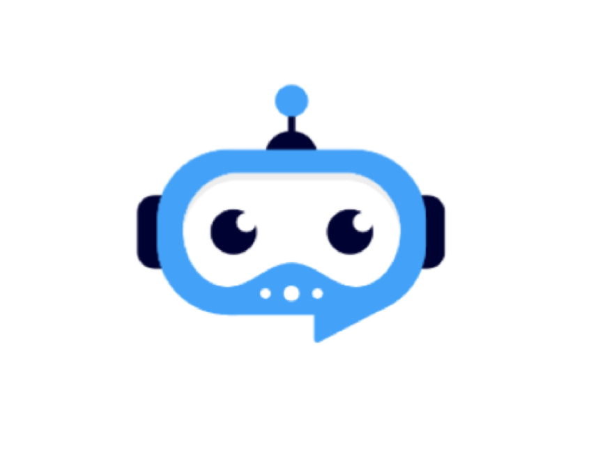 Tombot x