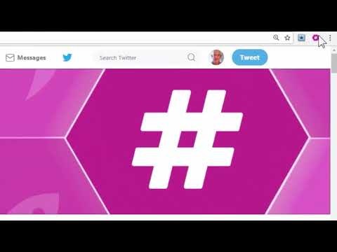 RiteTag 2.0 Extensions gallery image