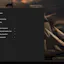 Windows 10 Pro x32-x64 21H2 Lite-SasNet