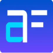 AnyForm - Autofill AI logo