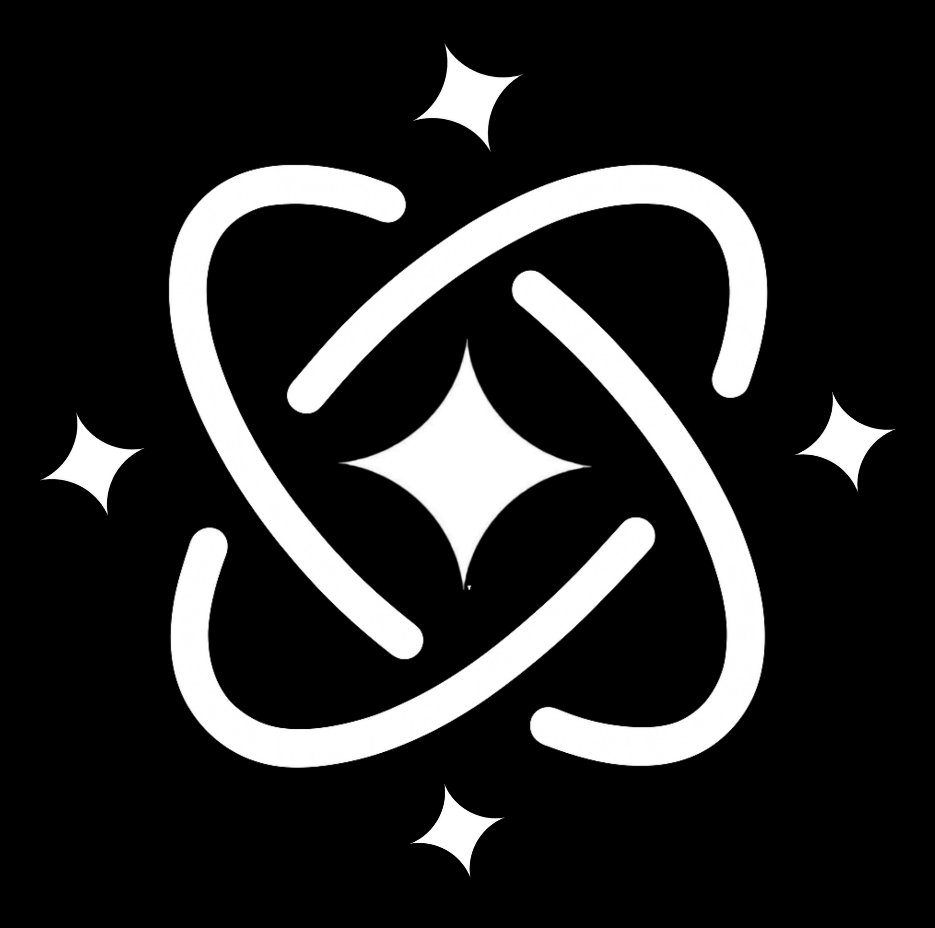 Nurvle • AI Assistant  logo