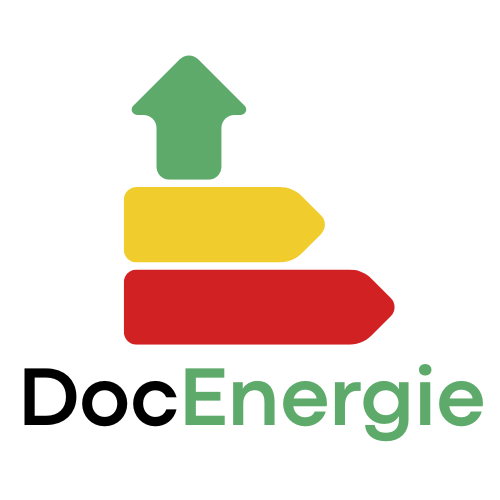 Mandats immobilier avec le DPE