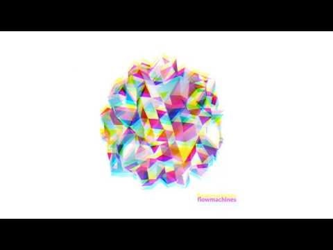 Daddy's car gallery image