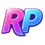 RPDATE