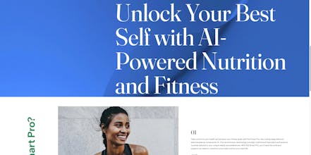 Eat Smart gallery image