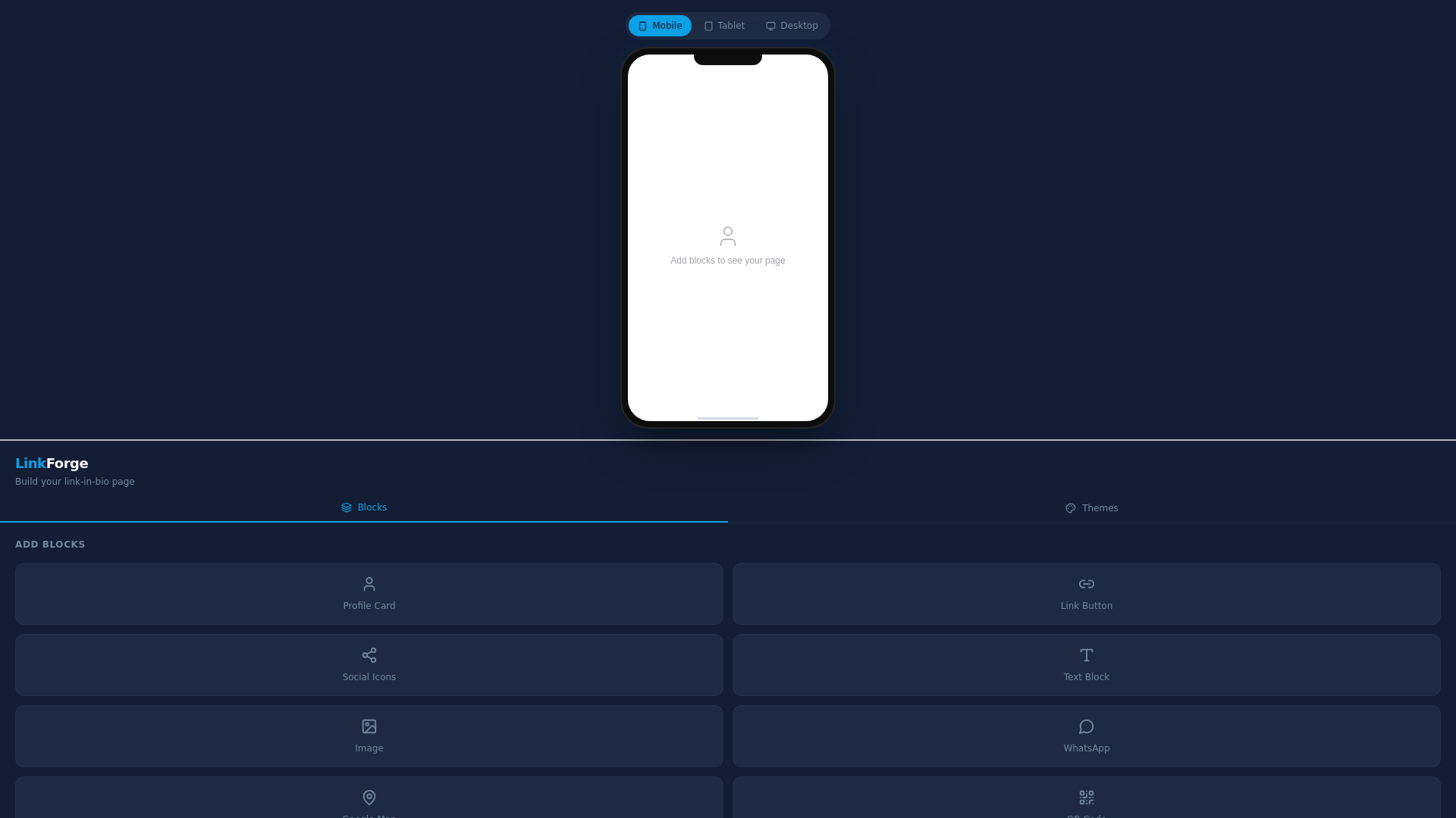 idpgE gallery image
