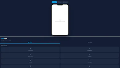 idpgE gallery image