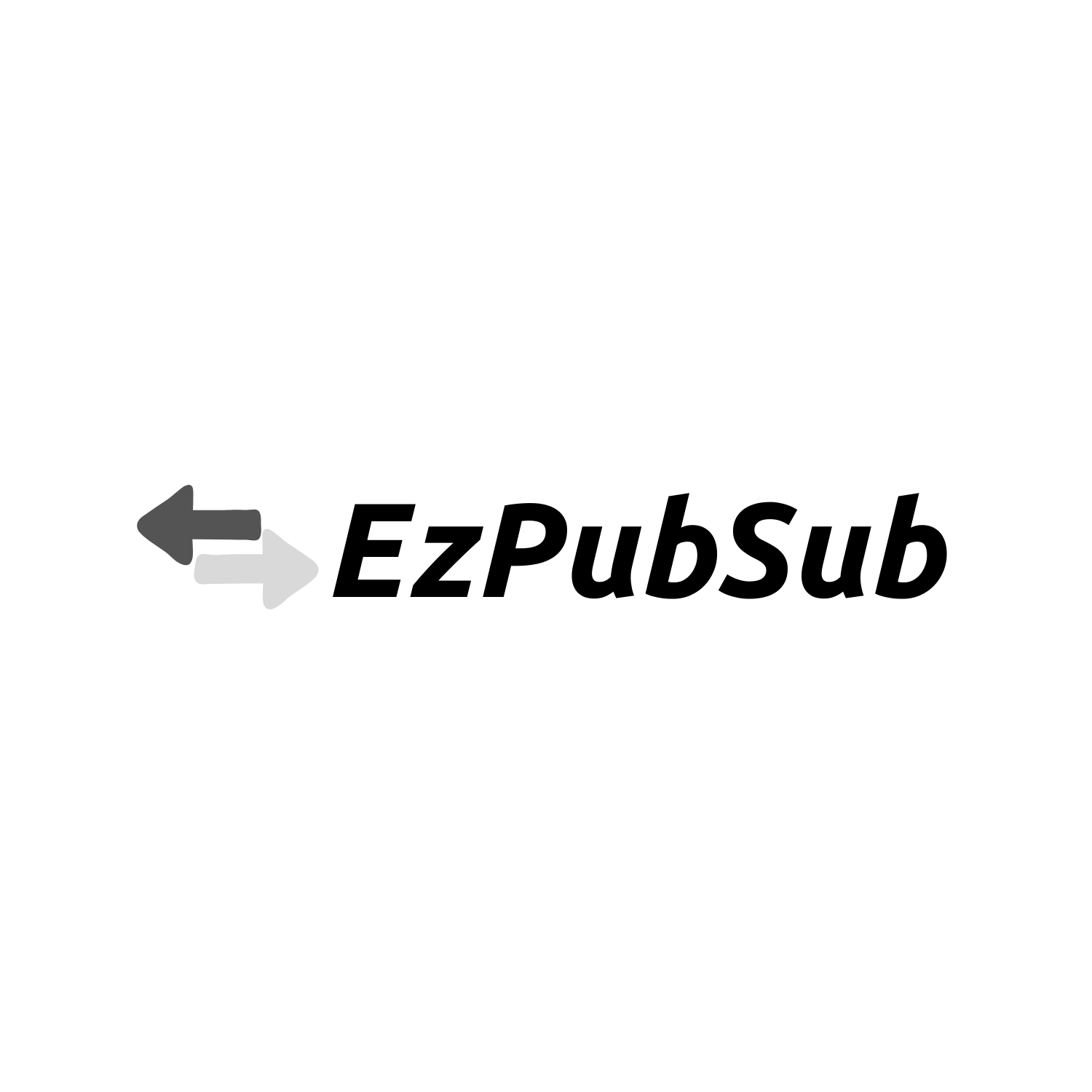 EzPubSub