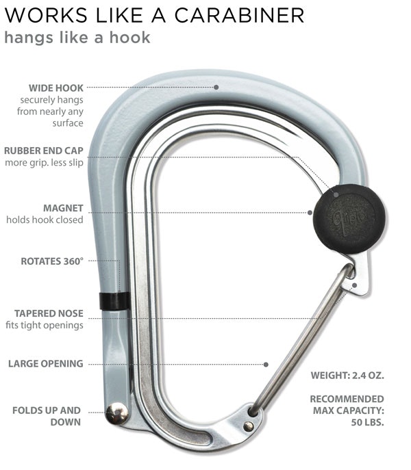 QLIPTER gallery image