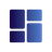 Flowall