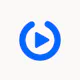 VidDojo