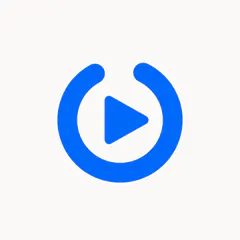 VidDojo logo