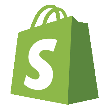 2M Shopify Stores en todo el mundo