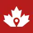 BuyCanada.ai