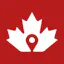 BuyCanada.ai