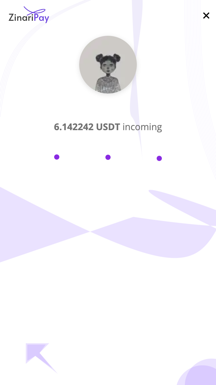 Goldpay Medien 5