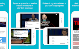 Woodpecker - Language Learning media 2