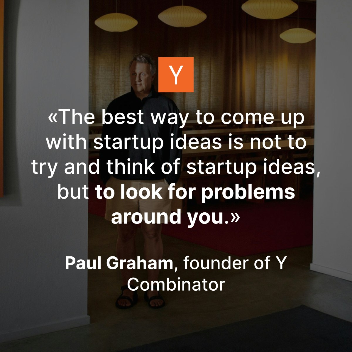 ProblemHunt gallery image