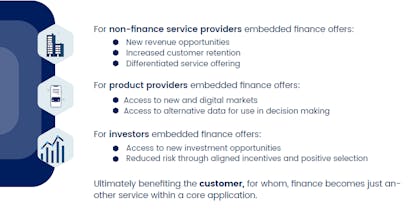 Certua gallery image