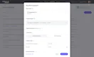 Nebius AI Studio Fine-Tuning