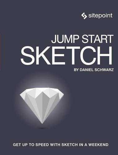 Jump Start Sketch media 2
