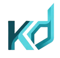 Kein Dev — Software Developer