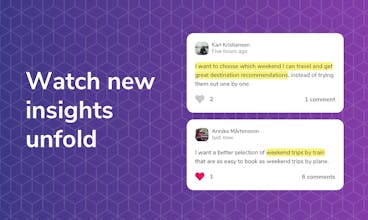 Panelista gallery image