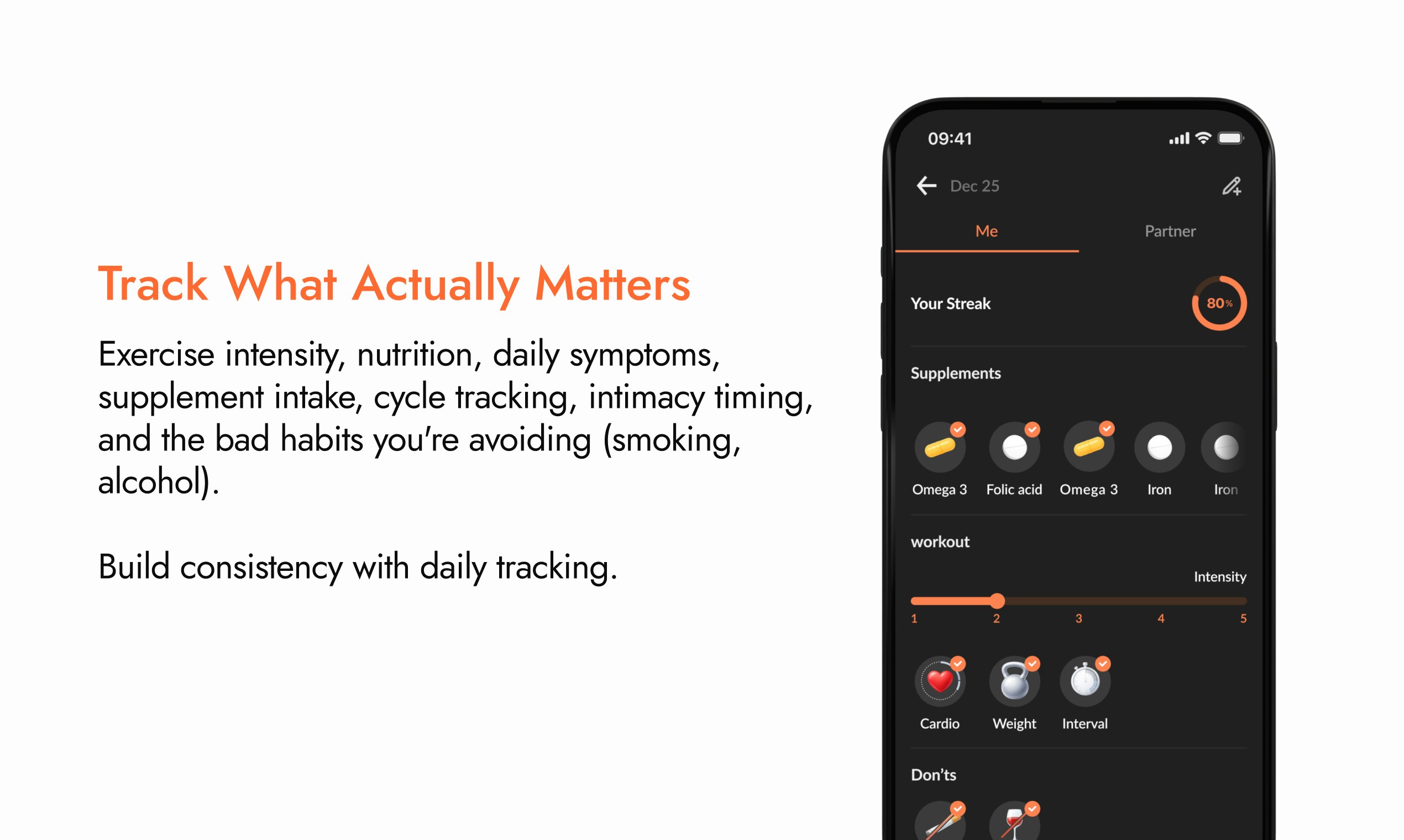 Soonr Health gallery image