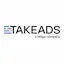 Takeads