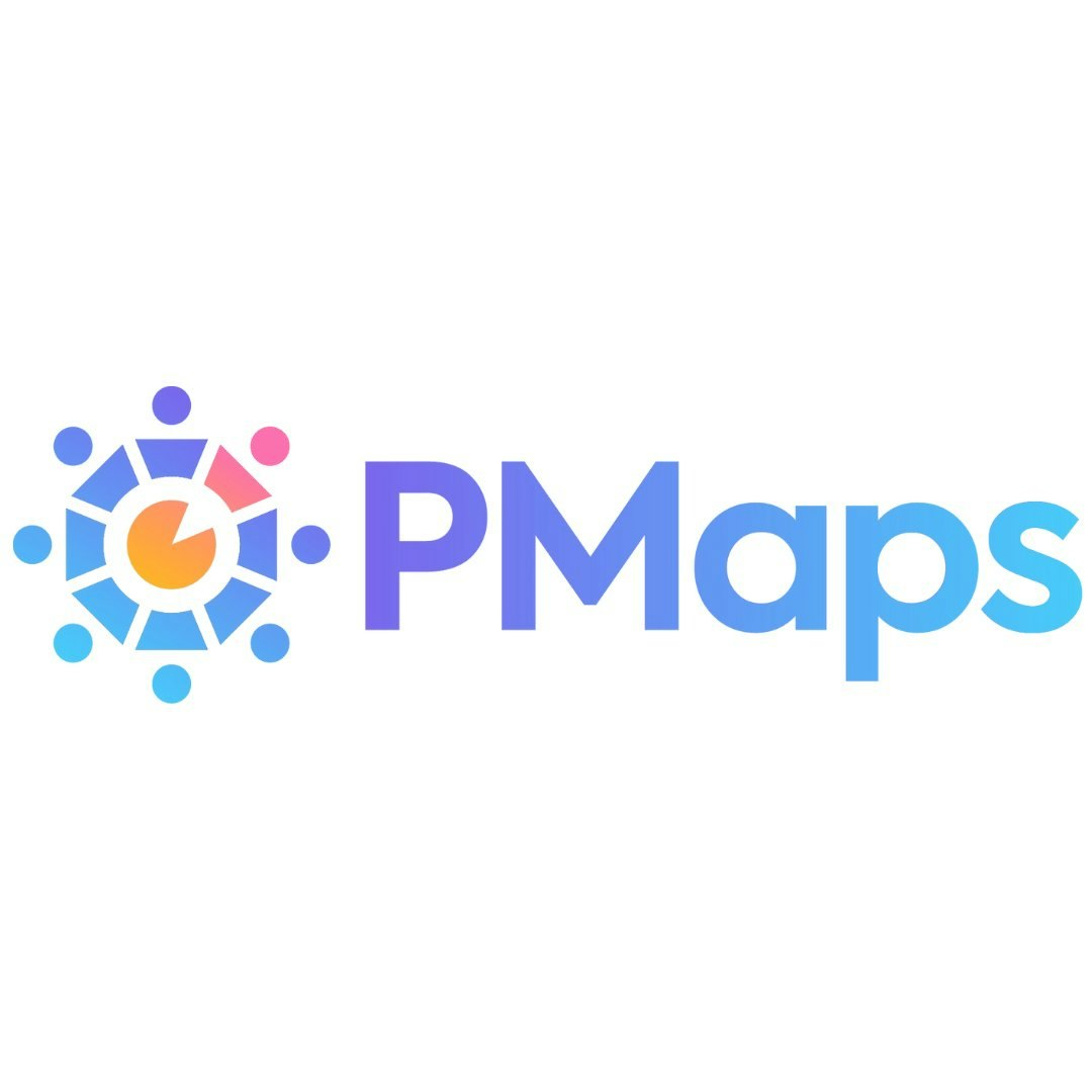PMaps