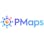 PMaps
