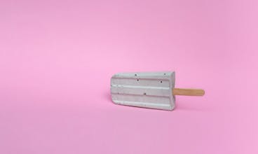 Betoneis am Stiel gallery image