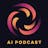 AI Podcasts
