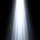 SPECTRA / Weather