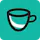 Coffitivity