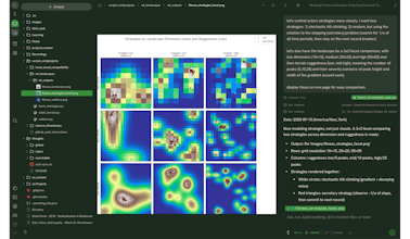 Zo Computer gallery image