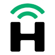 HelloRoam