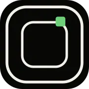 dc-cli