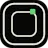 dc-cli
