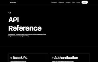 WORKWAY gallery image